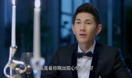 在线观看观看总裁误宠,一场意外的甜蜜邂逅