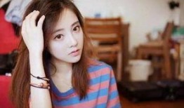 重庆花姐爆料视频最新,揭秘事件背后惊人真相