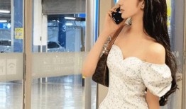 都美竹爆料的原视频,娱乐圈惊人内幕大曝光