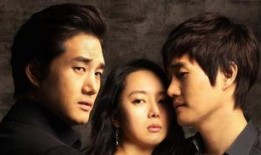 秘密爱在线免费观看,在线免费观看，解锁情感密码