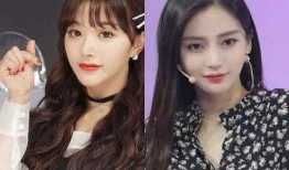 关晓彤豆瓣帖子爆料最新,揭秘明星背后的真实生活