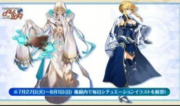 水神立绘最新爆料图片大全,绝美画风，带你领略水之魅力