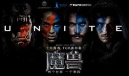 在线福利视频观看影片,畅享观影新体验，影片精华一网打尽