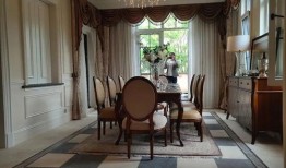 兰溪网友爆料新闻最新消息,最新突发事件引发关注